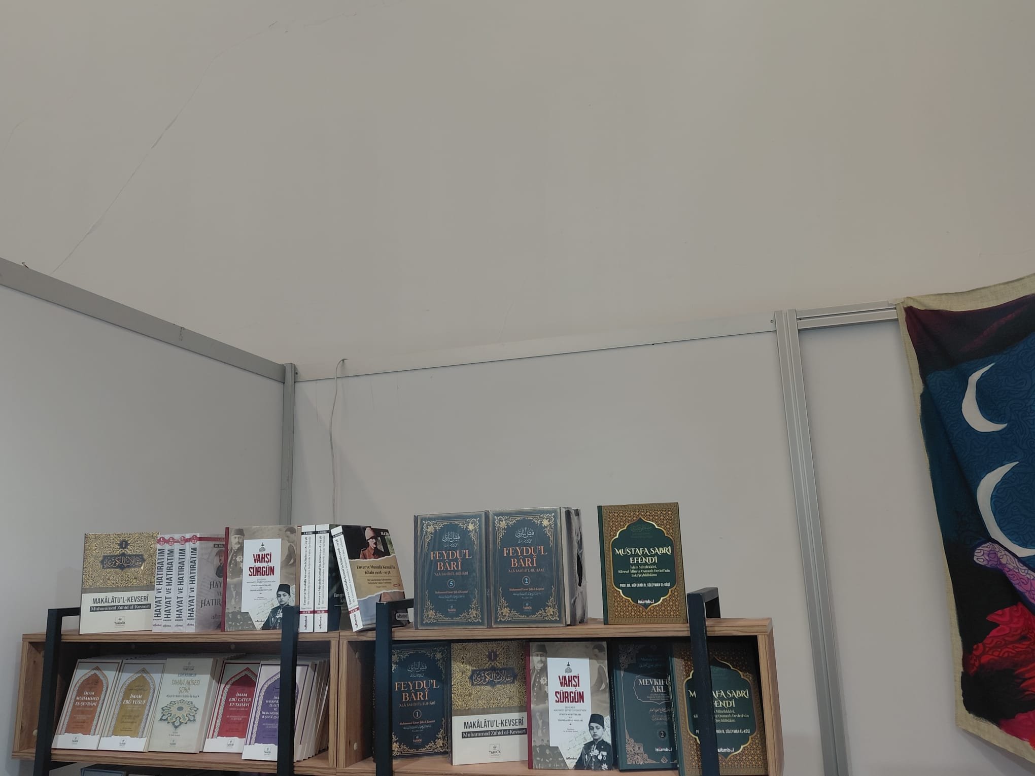 I M G 20260404 W A0002