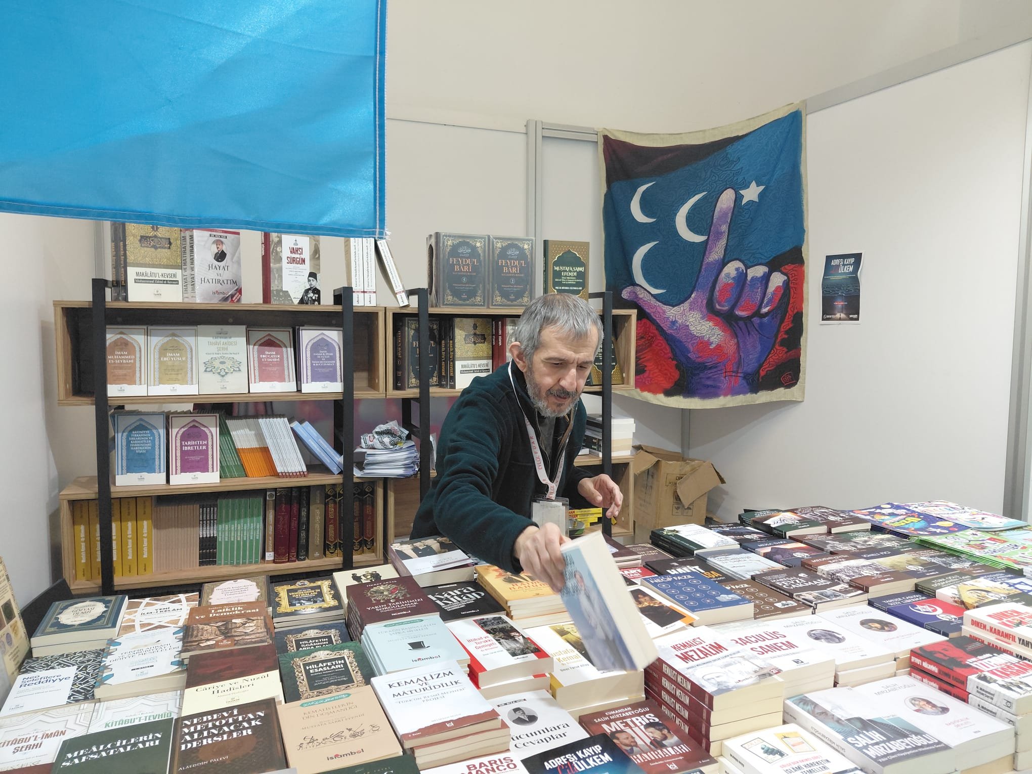 I M G 20260404 W A0003