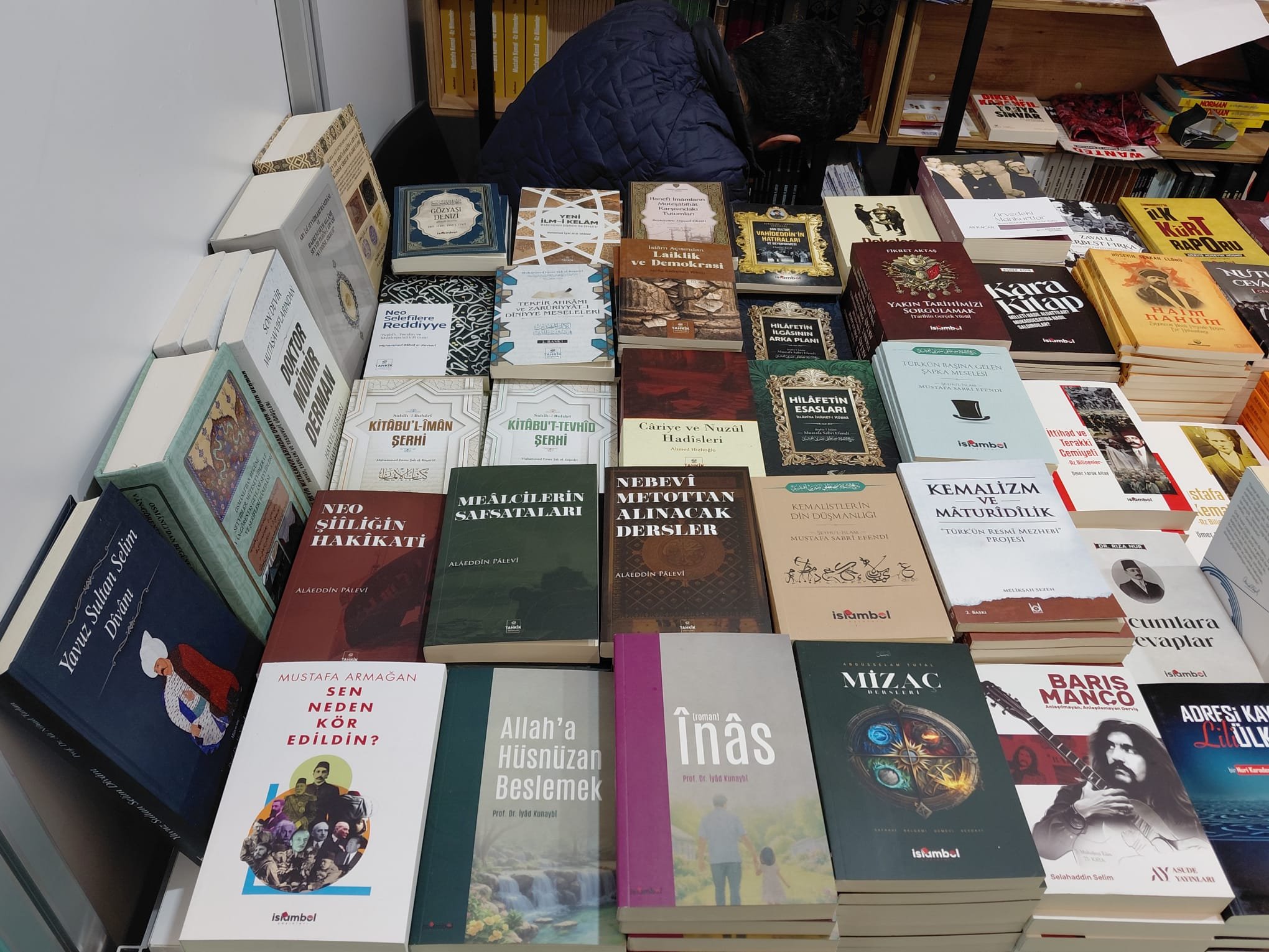 I M G 20260404 W A0005