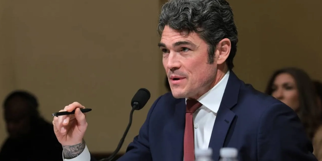 “NATO'dan Türkiye-İsrail çatışması için ayrılacağız”