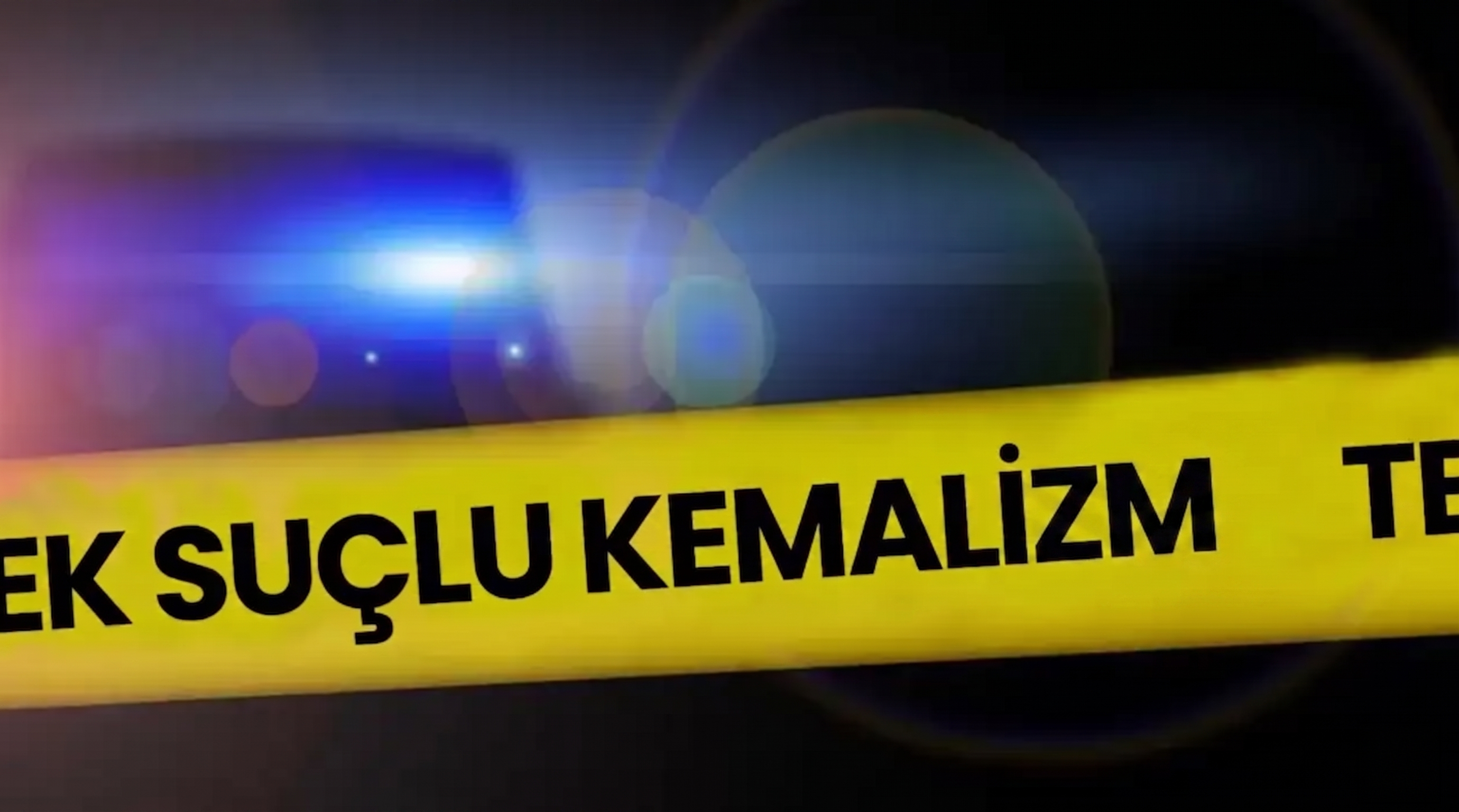 Okullardaki Amerikanvari dehşetin perde arkası