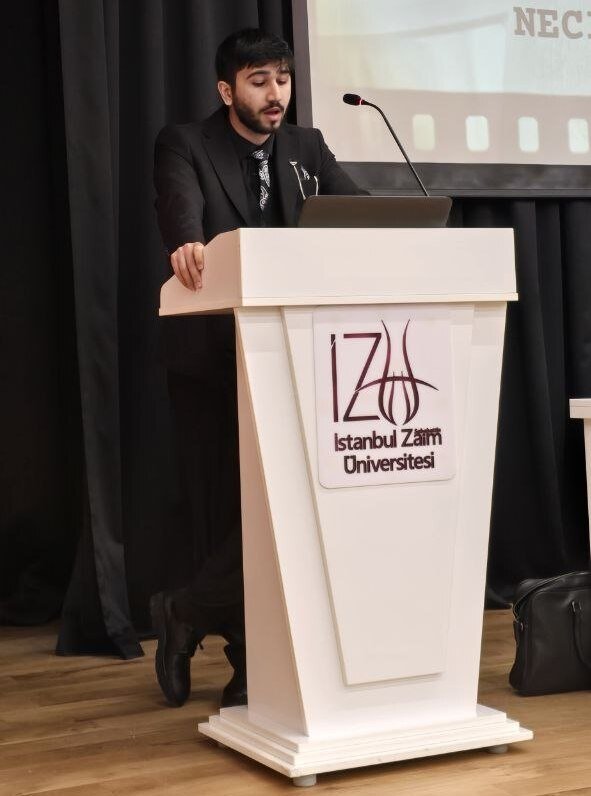 Photo 6021824168434797518 Y (1) (1)