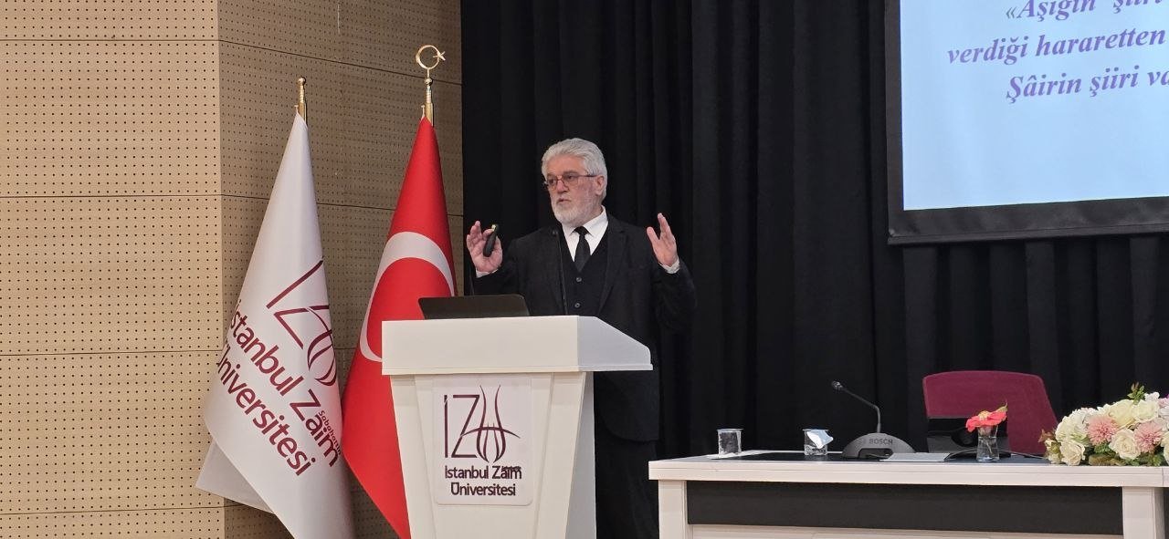 Photo 6021824168434797524 Y