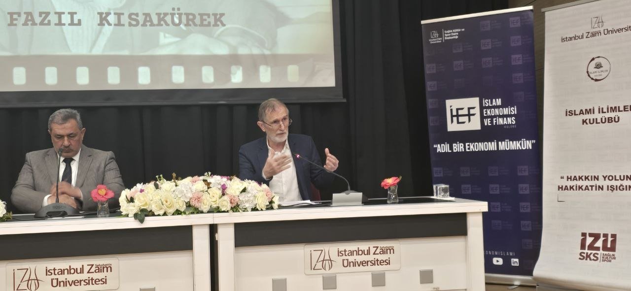 Photo 6021824168434797525 Y