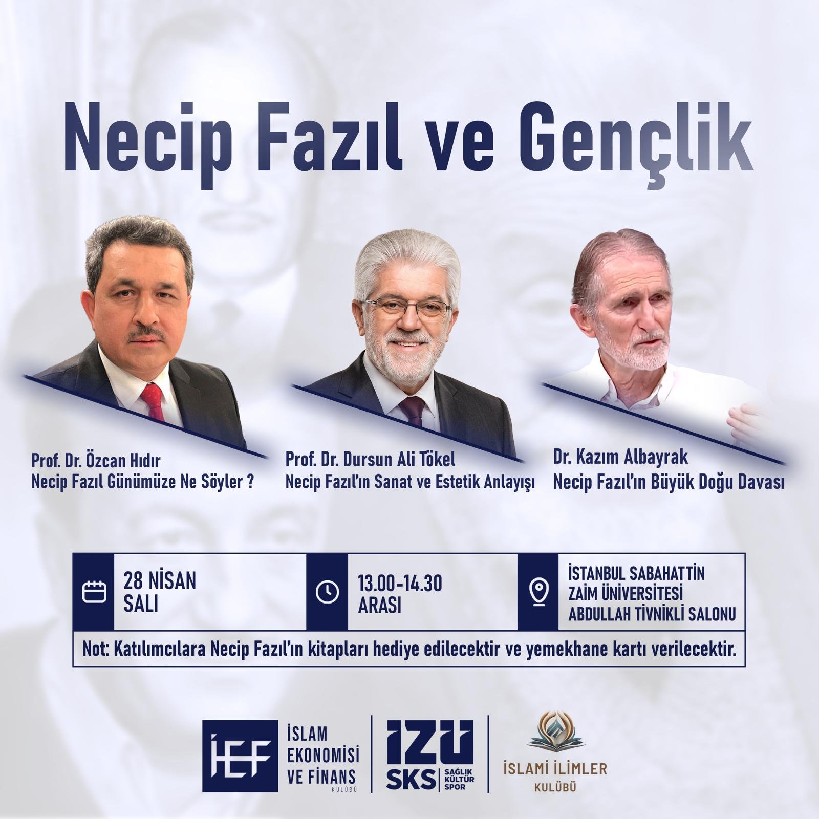 Whatsapp Image 2026 04 26 At 19.35.52