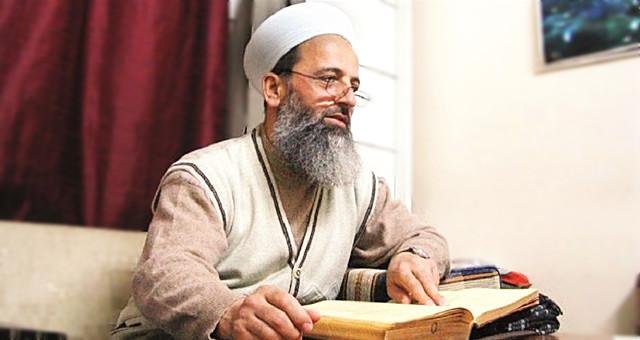 Bayram Ali Öztürk cinayetinde yeni deliller: HTS kayıtlarına ulaşıldı