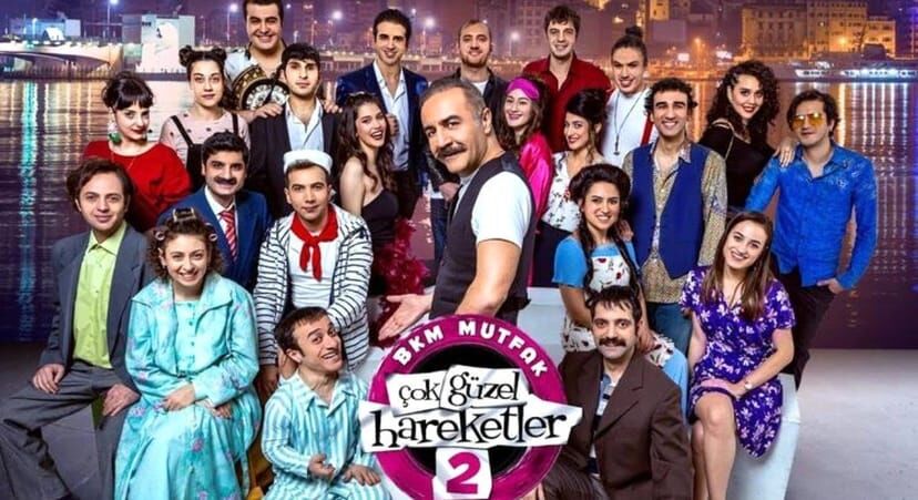 Bunların soytarılığı, alçaklığı ne zamana kadar devam edecek?