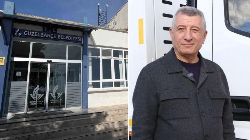 İçişleri Bakanlığı hırsızları görevden şutluyor