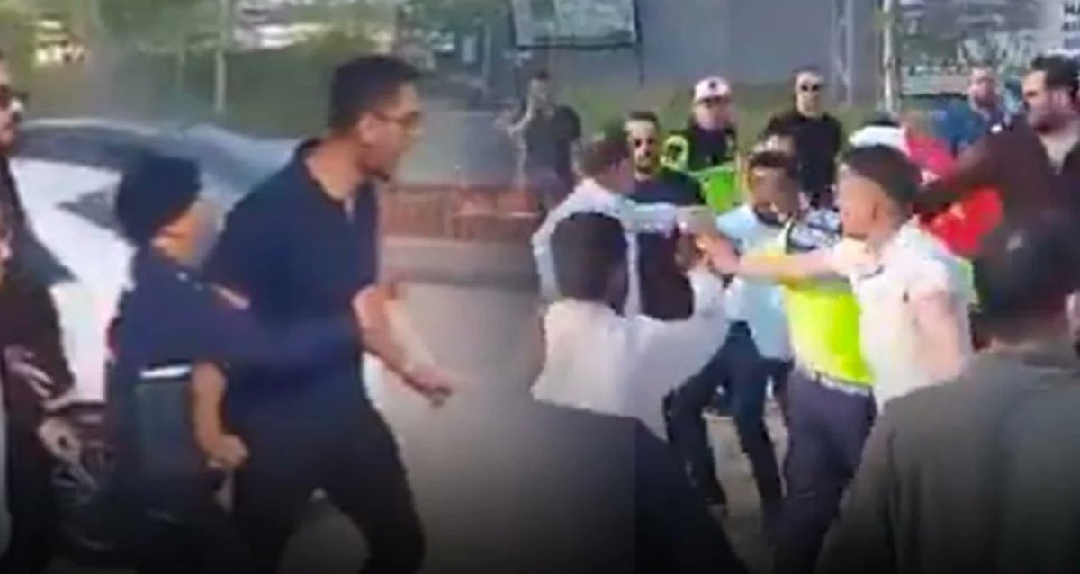 Gaziantep Belediyesi Müslüman Anadolu'ya meydan mı okuyor?