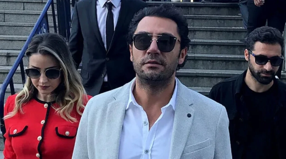 Siyonist vahşete tepki gösteren şarkıcıya hapis cezası!