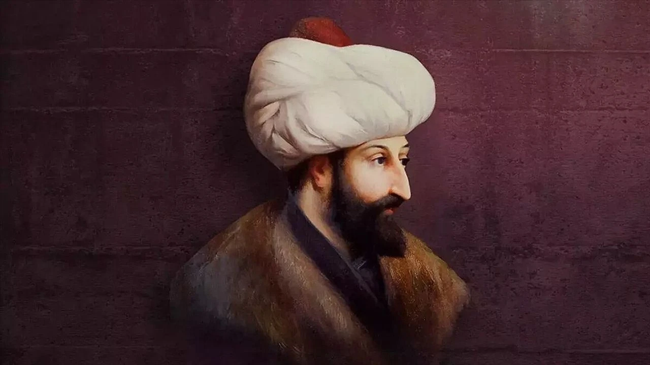 Çağ kapatıp çağ açmak mı, yoksa…