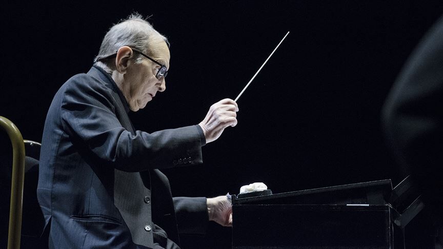 Morricone2