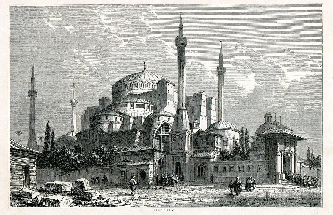 2020 07 Ayasofya 1857