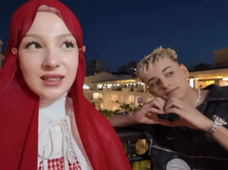 Laik sistemin ürettiği şizofrenik istismarcıya gözaltı