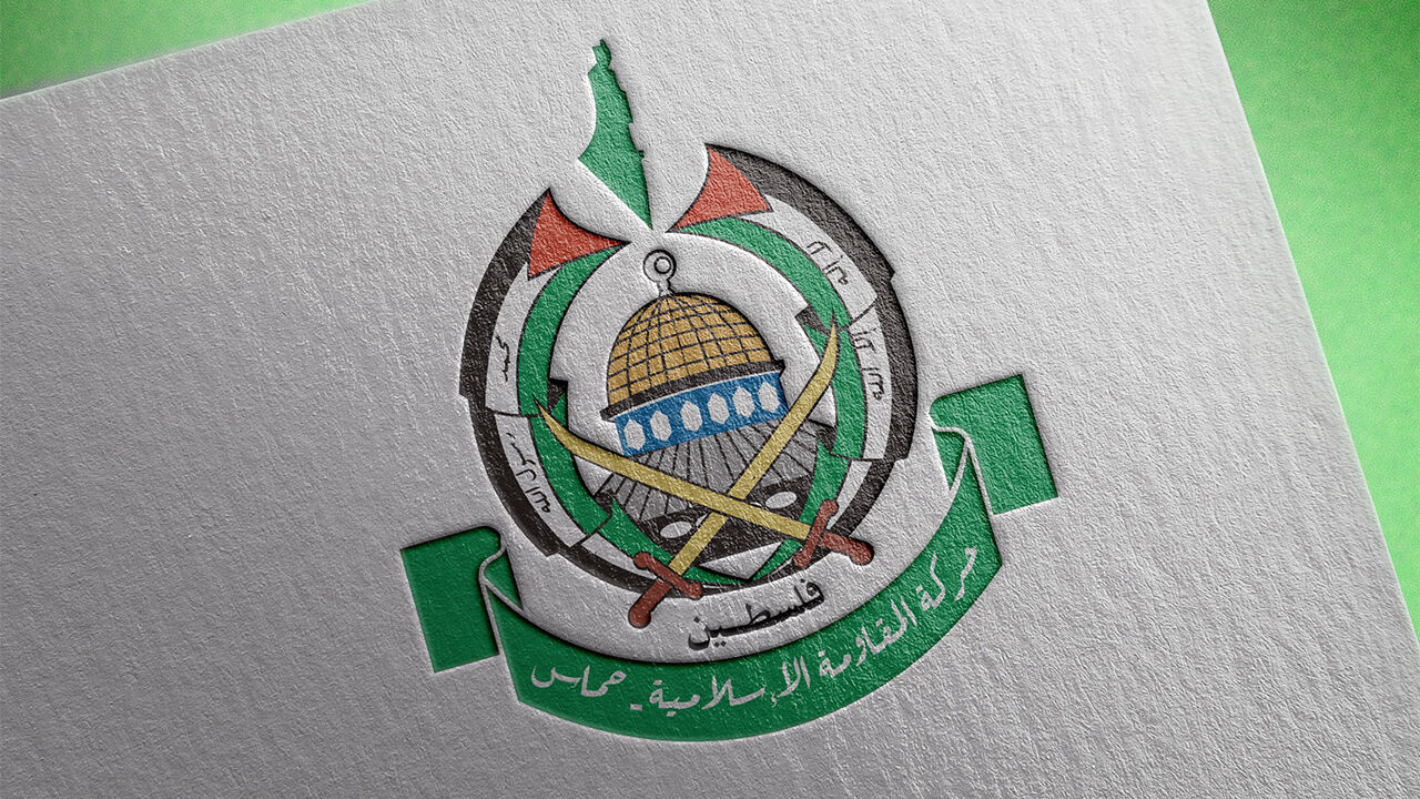 Ümmetin yalnız bıraktığı Hamas, Gazze'deki hükümetini feshetti