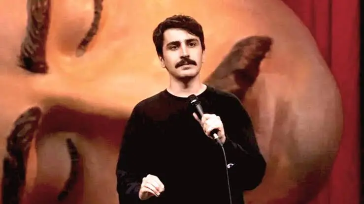 Kutsala saldırıyı "özgürlük" kılıfına giydiren arsızların iki yüzlülüğü