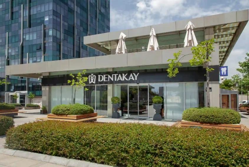 İstanbul’un göbeğinde siyonistlere VIP sağlık hizmeti skandalı