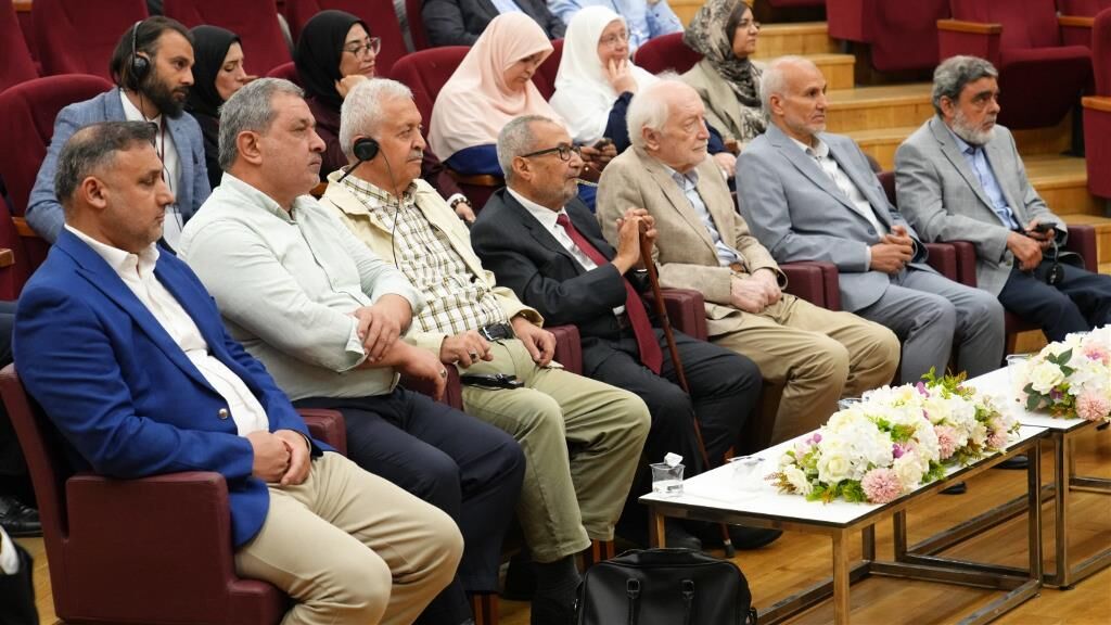 Izudılprogram