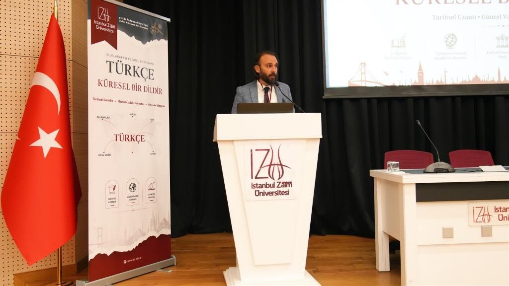 Izüprgram