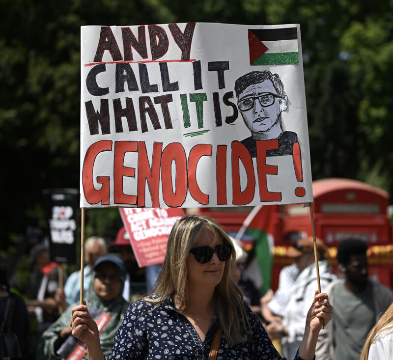Londonfalestine3