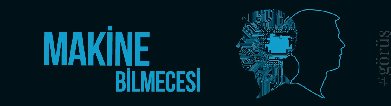 Makine bilmecesi
