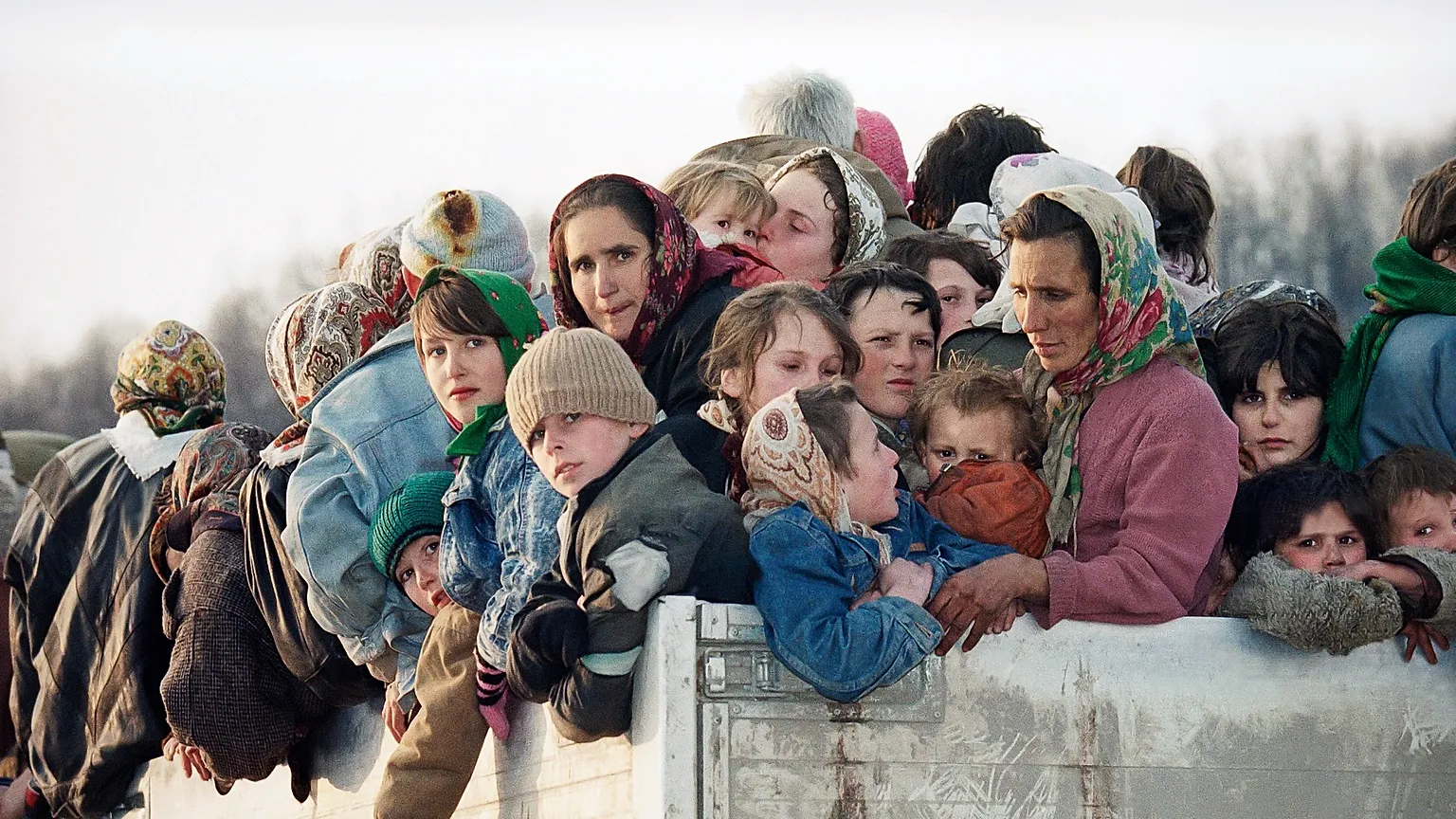 Srebrenitsa-1