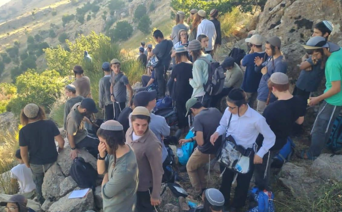 Siyonist gaspçılardan Suriye'ye yeni işgal hamlesi