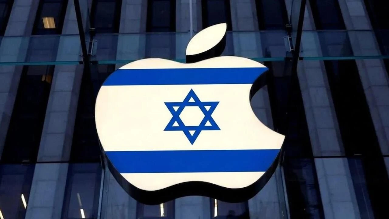 Apple, iPhone çiplerini İsrail’de geliştiriyor