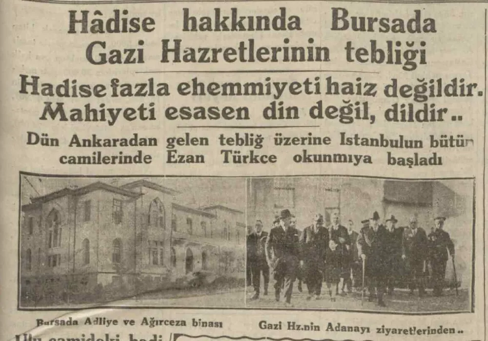 Cahil Mürteciler 1-1