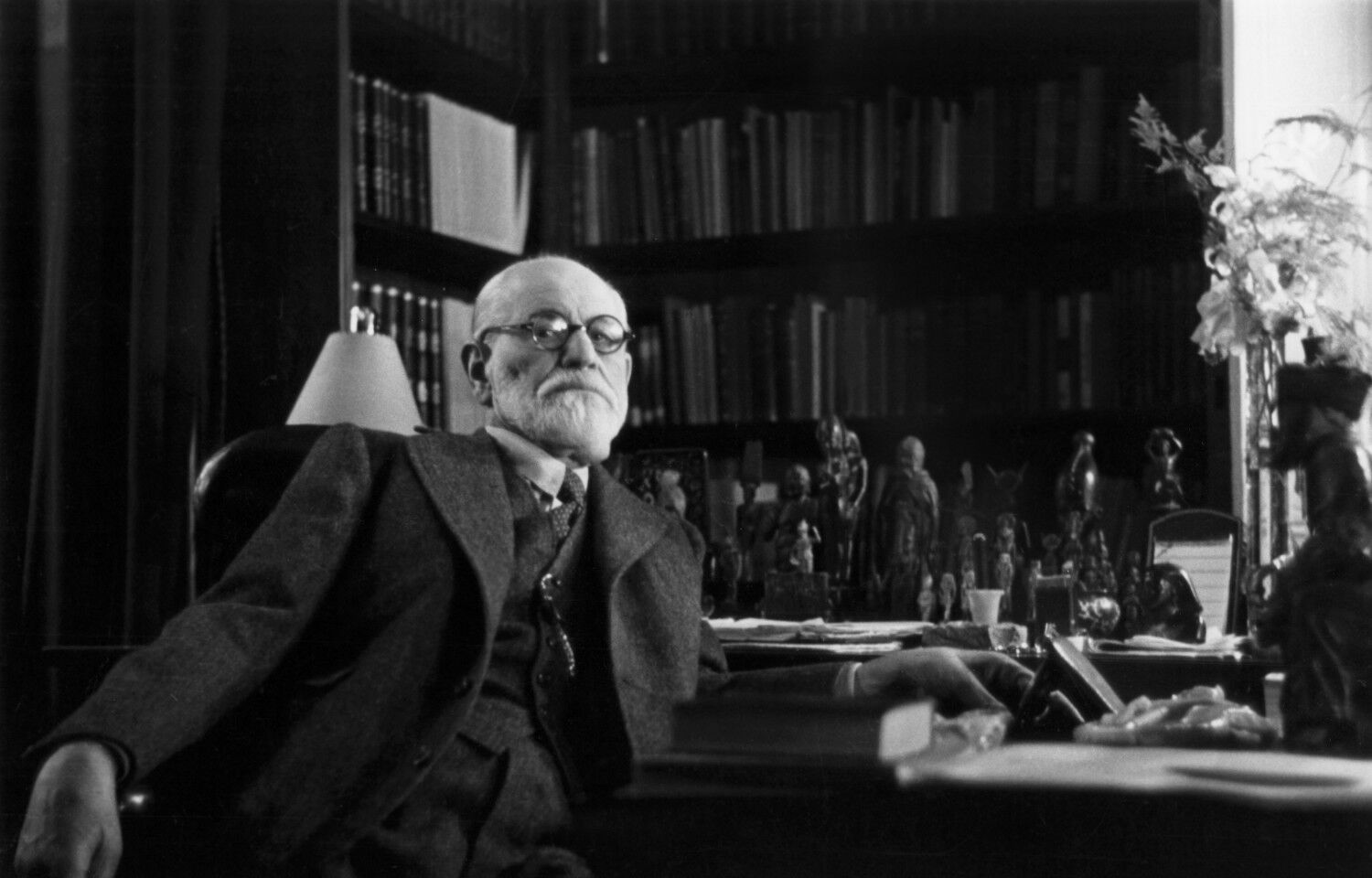Freud