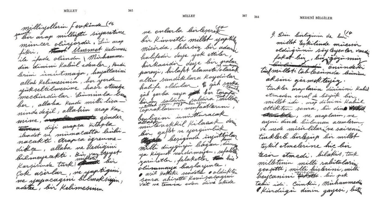 Vatandaş İçin Medeni Bilgiler Afet Inan Mustafa Kemal.png