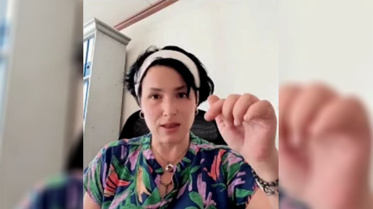 Okullarda cuma namazı kolaylığına laikçi fosilden hezeyan dolu tepki