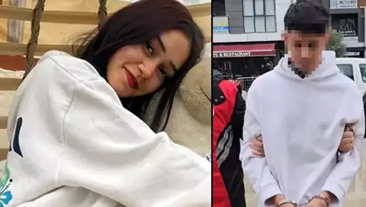 Laik adalet sistemi bir ailenin daha ocağına incir ağacı dikti!