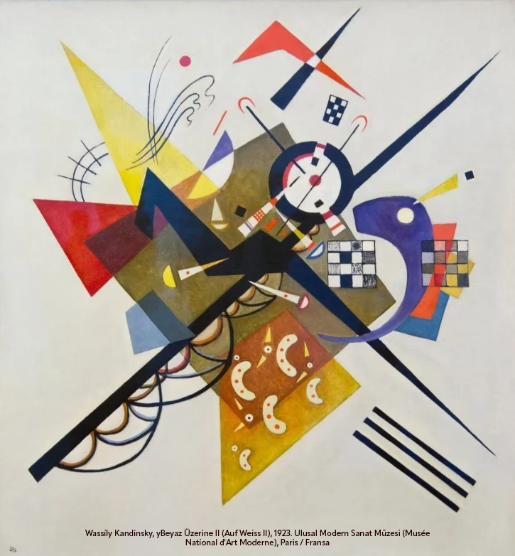 Kandinsky