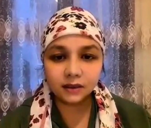 Uyguraile2