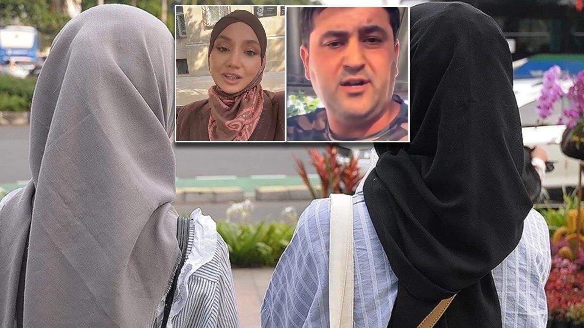 Azerbaycan’da 28 Şubat yaşanıyor: Başörtüsü yasağı öğretmenlere de uzandı