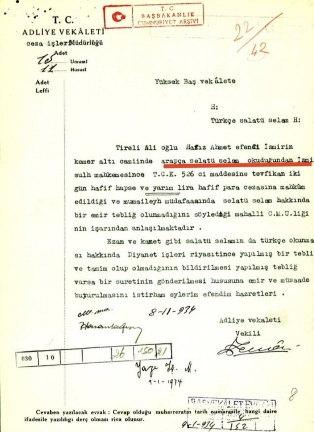 Chp Salavat