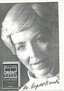 Drsigrid