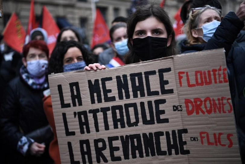 Fransq