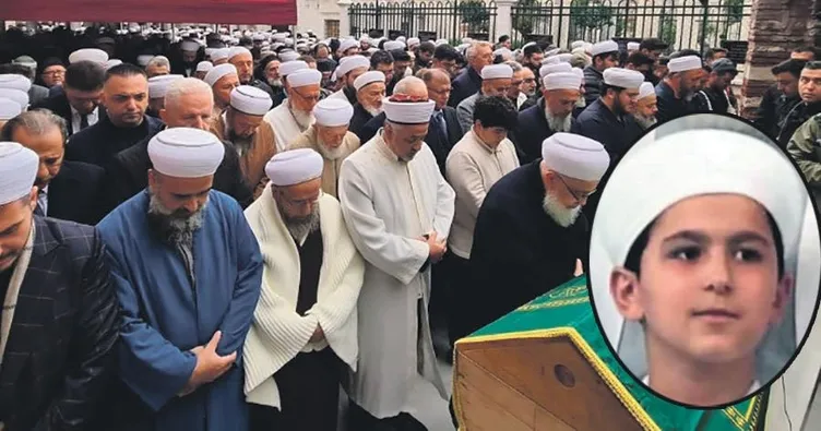 Tepeden tırnağa denetimsizlik: Balat'ta bir hafızın canına mal olan başıboşluk