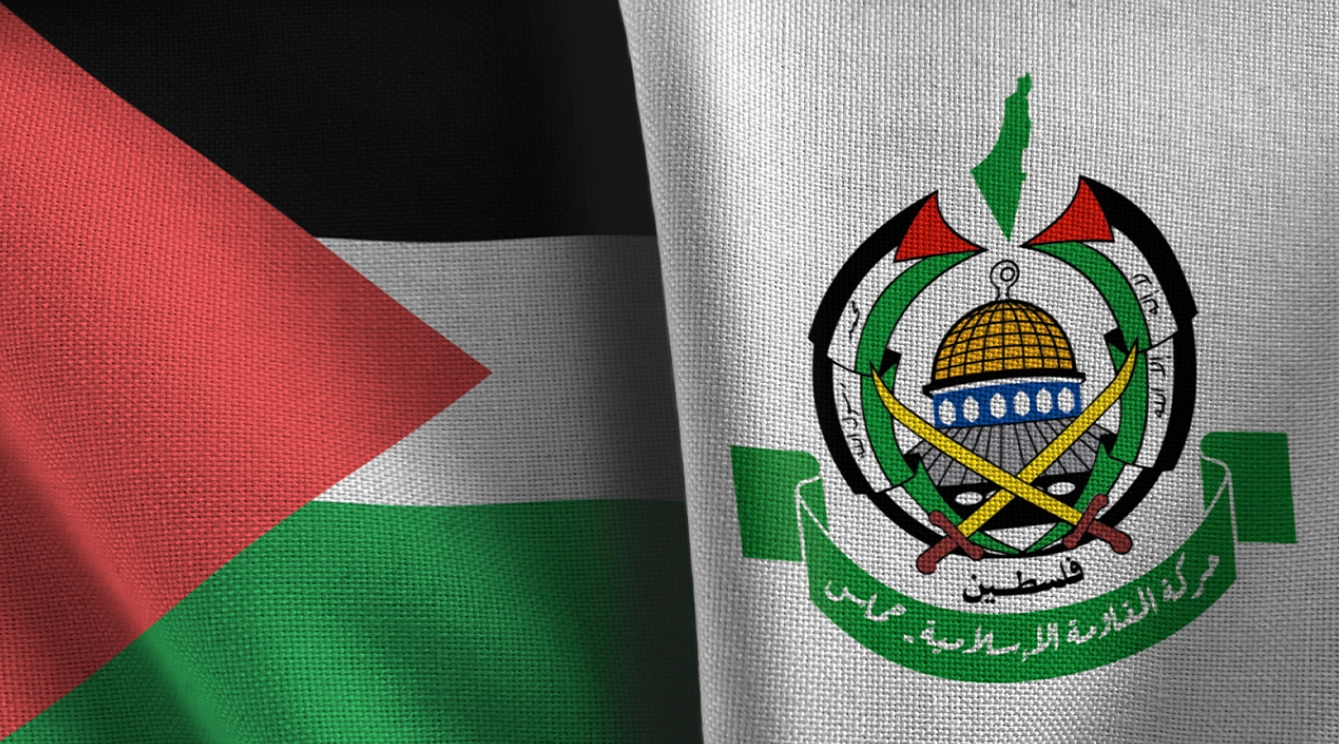 Hamas'tan Barış Konseyi Temsilcisi Mladenov'a "Abluka" tepkisi