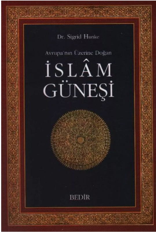 Islamg