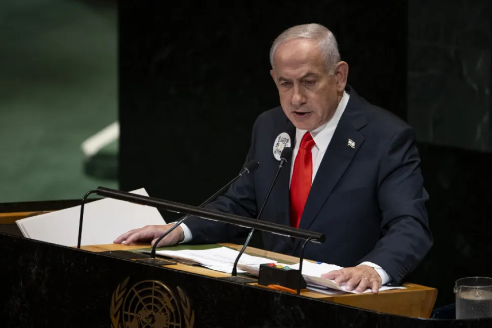 Netenyahu-4