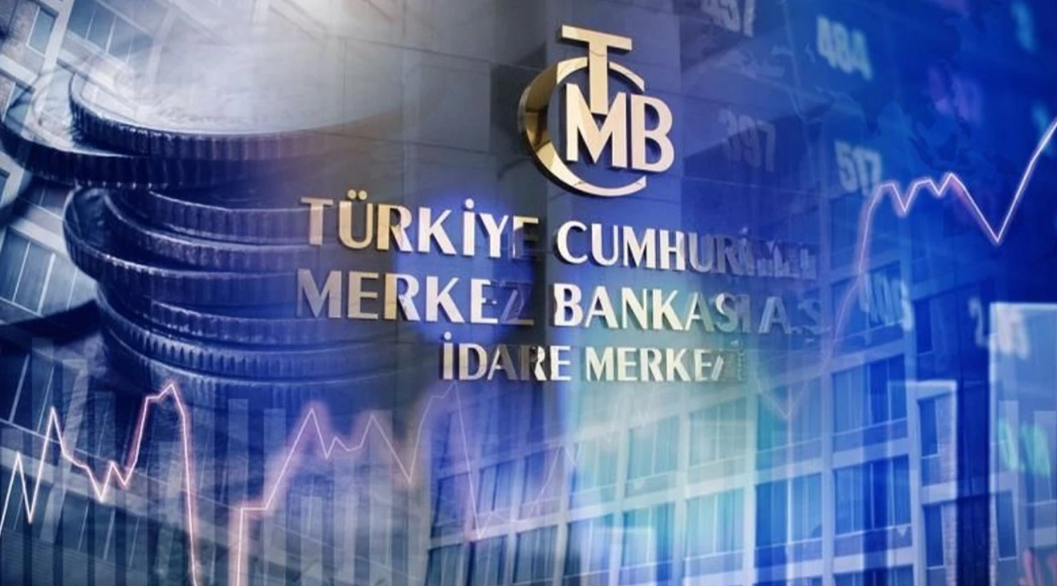Merkez bankasından dokuz ay sonra gelen faiz indirimi