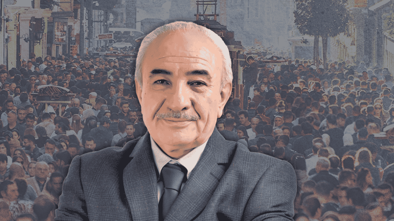 Vehbi Vakkasoğlu