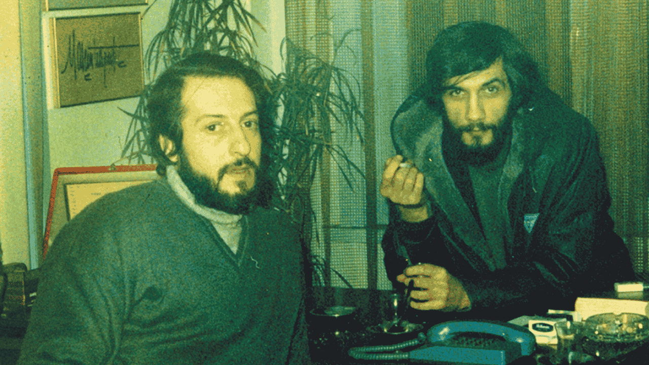 Yalçın Turgut Salih Mirzabeyoğlu-1