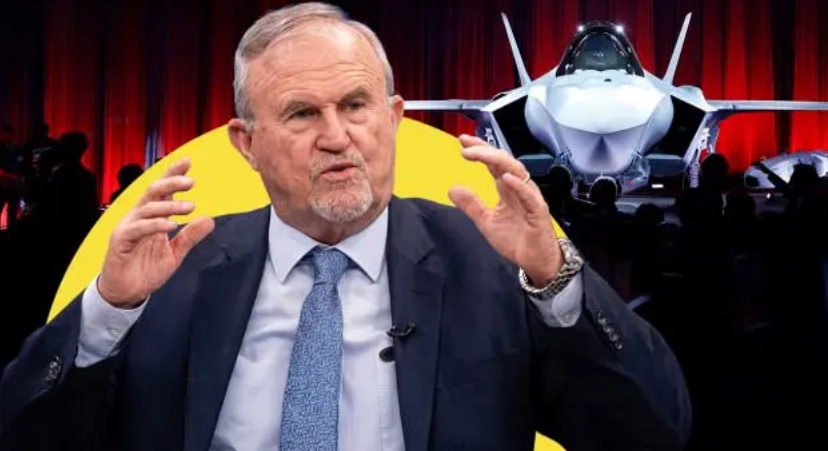 Yunan Korgeneral: 'Türkiye ile İsrail savaşı kaçınılmaz!'