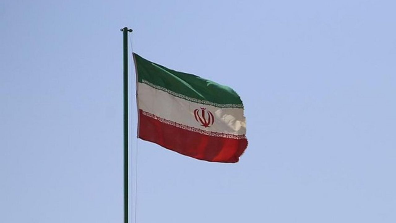 İran, IKBY'den Alacağını Aldı, Bir Sınır Kapısını Açtı