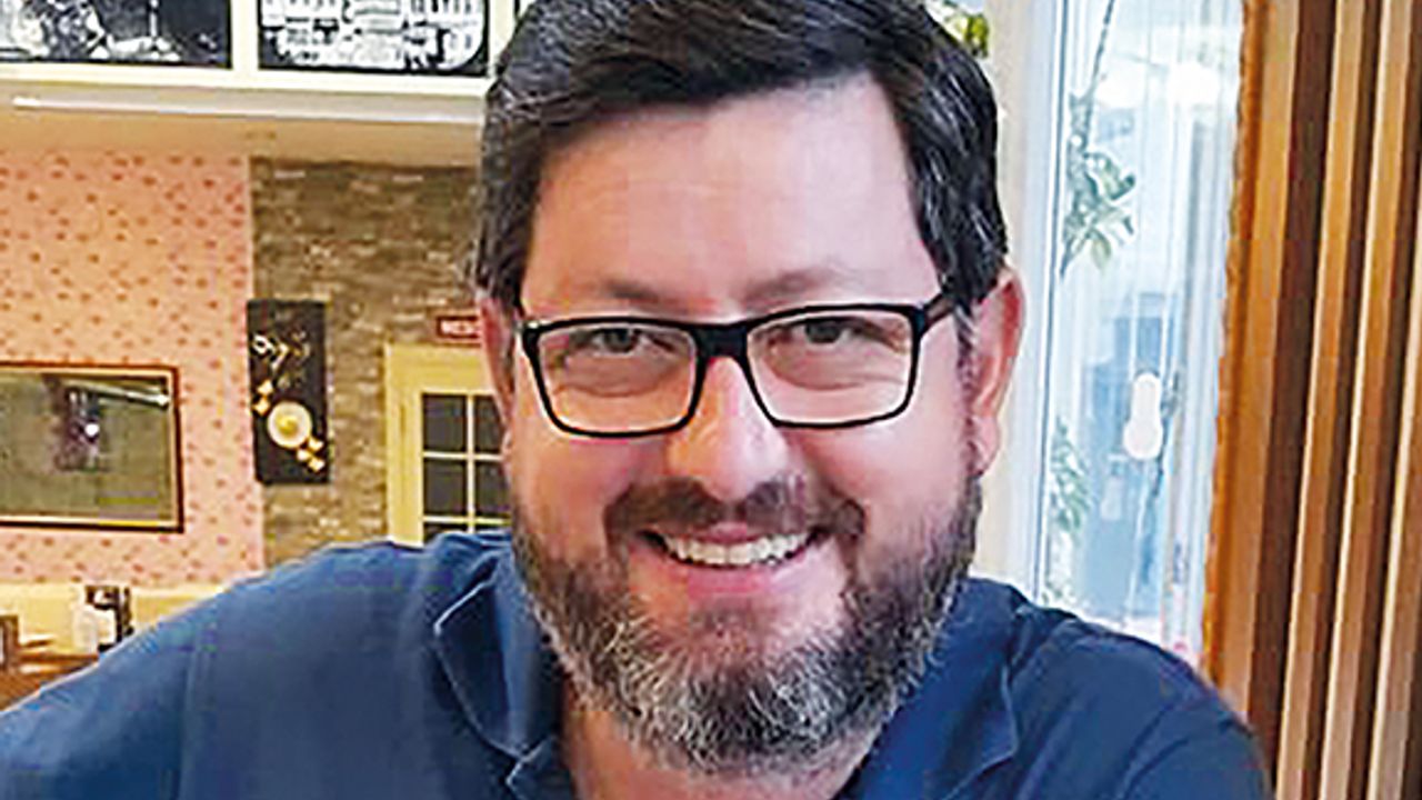 Akademisyen Barış Adıbelli: Türkiye Jeopolitik Bir Zorunluluktur!