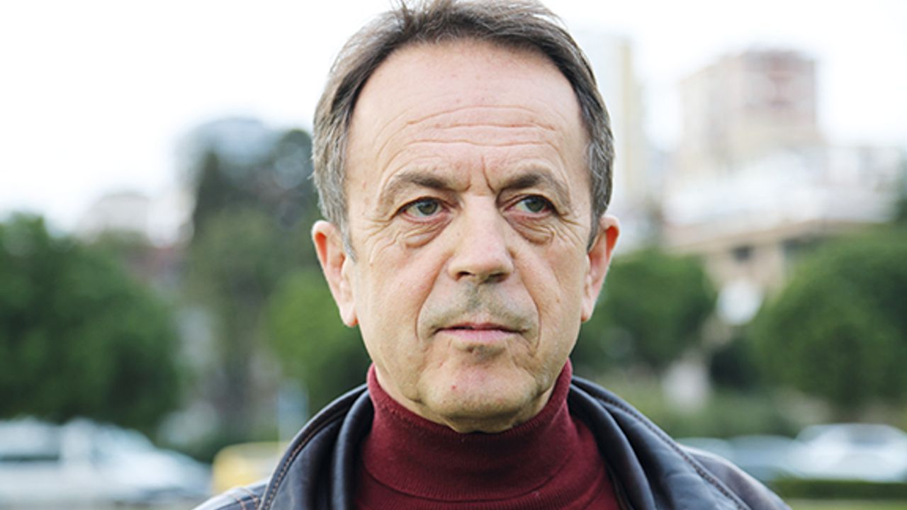 Prof. Dr. Hüseyin Beyazıt: 15 Temmuz Dünya Düzeni İçin Bir Dönüm Noktasıydı